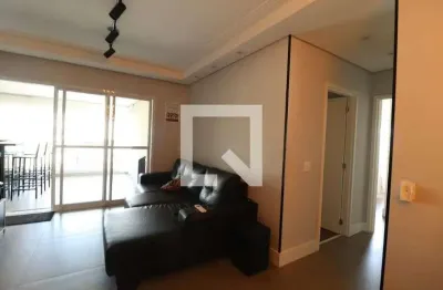 Apartamento para Aluguel - Vianelo Bonfiglioli , 3 Quartos,  141 m² - Jundiaí