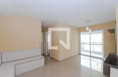 Apartamento para Aluguel - Picanço, 2 Quartos,  65 m² - Guarulhos