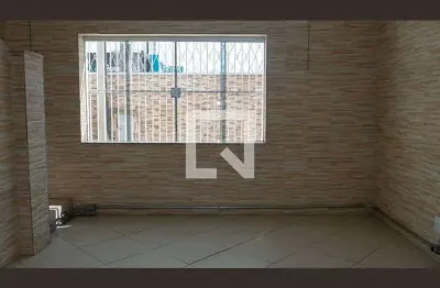 Casa com 4 quartos para alugar na Avenida Fernando Arens, Vila Arens I, Jundiaí