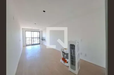 Apartamento para Aluguel - Centro, 1 Quarto,  30 m² - Rio de Janeiro