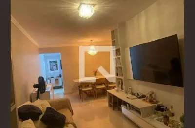 Apartamento para Aluguel - Piata, 3 Quartos,  81 m² - Salvador