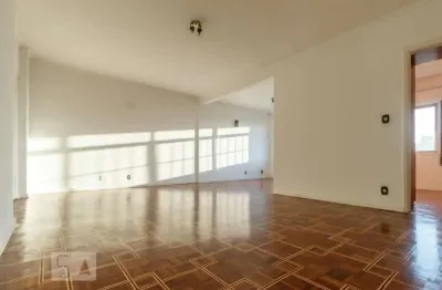 Apartamento para Aluguel - Saúde, 3 Quartos,  130 m² - São Paulo