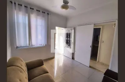 Casa com 1 quarto para alugar na Rua Monsenhor Jerônimo, Méier, Rio de Janeiro