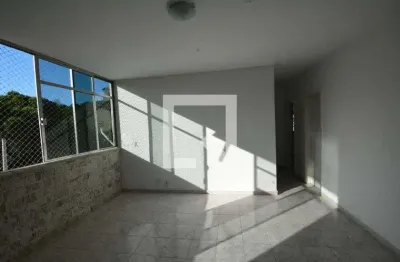 Apartamento para Aluguel - Penha, 3 Quartos,  60 m² - Rio de Janeiro