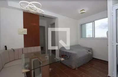Casa com 2 quartos para alugar na Rua Carolina Maria de Jesus, Sapopemba, São Paulo