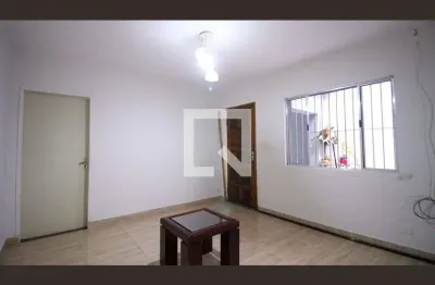 Casa com 2 quartos para alugar na Avenida Casa Grande, Sapopemba, São Paulo