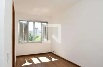 Apartamento para Aluguel - São João , 1 Quarto,  52 m² - Porto Alegre