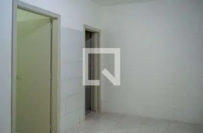 Apartamento para Aluguel - Menino Deus, 1 Quarto,  41 m² - Porto Alegre