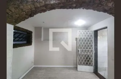 Apartamento para Aluguel - Irajá, 2 Quartos,  110 m² - Rio de Janeiro