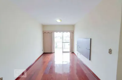 Apartamento para Aluguel - Vila Isabel, 2 Quartos,  100 m² - Rio de Janeiro