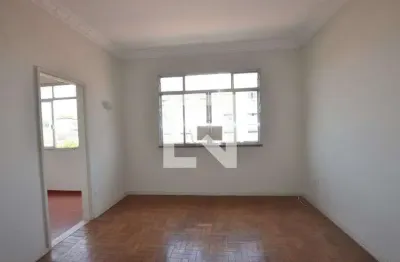 Apartamento para Aluguel - Irajá, 2 Quartos,  65 m² - Rio de Janeiro