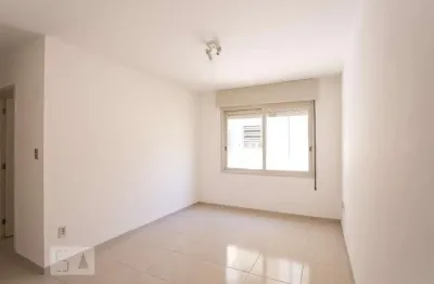 Apartamento para Aluguel - Cidade Baixa, 1 Quarto,  43 m² - Porto Alegre