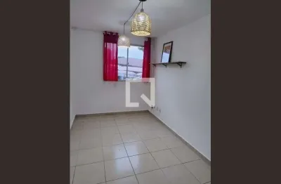 Apartamento para Aluguel - Campos Elíseos , 1 Quarto,  45 m² - Campinas