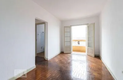 Apartamento para Aluguel - Cambuci, 2 Quartos,  58 m² - São Paulo