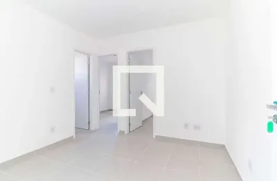 Apartamento para Aluguel - Vila Progresso, 2 Quartos,  78 m² - São Paulo