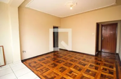 Apartamento para Aluguel - Menino Deus, 2 Quartos,  89 m² - Porto Alegre