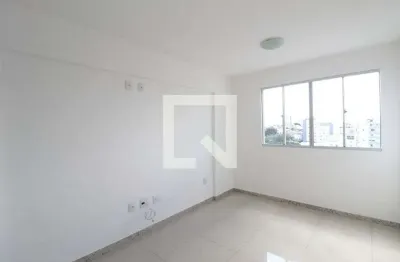 Apartamento para Aluguel - Manacás, 2 Quartos,  66 m² - Belo Horizonte