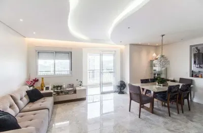 Apartamento para Aluguel - Alphaville, 3 Quartos,  109 m² - Barueri