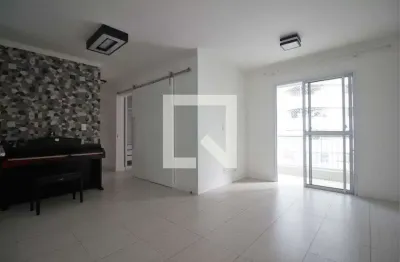 Apartamento para Aluguel - Vila Andrade, 3 Quartos,  78 m² - São Paulo