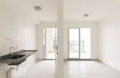 Cobertura com 1 quarto para alugar na Rua Visconde de Parnaíba, Mooca, São Paulo