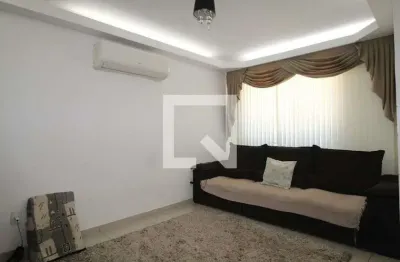 Casa / Sobrado em Condomínio para Aluguel - Freguesia , 4 Quartos,  360 m² - Rio de Janeiro