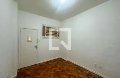 Apartamento para Aluguel - Copacabana, 2 Quartos,  45 m² - Rio de Janeiro