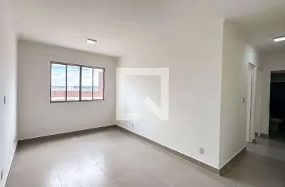 Cobertura com 2 quartos para alugar na Rua Doutor Fomm, Belém, São Paulo