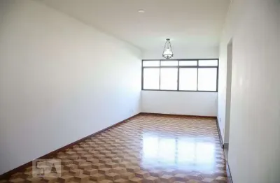 Apartamento para Aluguel - Centro, 2 Quartos,  100 m² - São Caetano do Sul