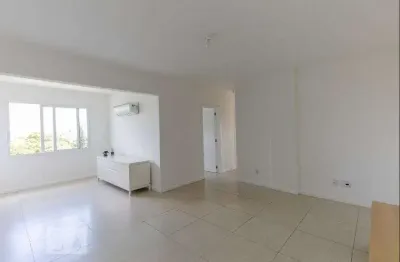 Apartamento para Aluguel - Nossa Sra das Graças, 3 Quartos,  99 m² - Canoas