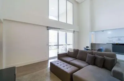 Apartamento para Aluguel - Panamby, 3 Quartos,  138 m² - São Paulo