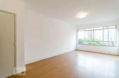 Apartamento para Aluguel - Jardim Paulista, 2 Quartos,  95 m² - São Paulo