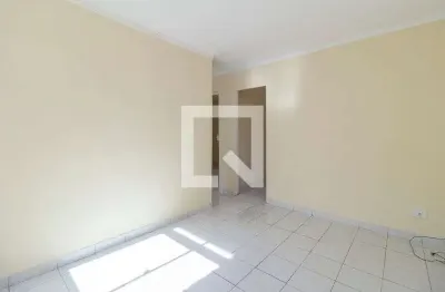 Apartamento para Aluguel - Jardim das Flores, 2 Quartos,  67 m² - São Paulo