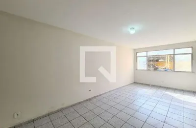 Apartamento para Aluguel - Cachambi, 2 Quartos,  60 m² - Rio de Janeiro