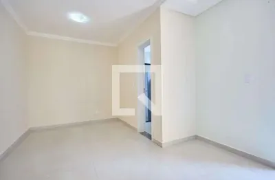 Apartamento para Aluguel - Parque da Fonte, 1 Quarto,  31 m² - São José dos Pinhais