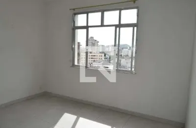 Apartamento para Aluguel - Engenho de Dentro, 3 Quartos,  130 m² - Rio de Janeiro