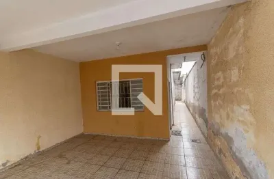 Casa com 3 quartos para alugar na Rua Filomena Fabri Ferreira da Silva, Jardim Amélia, Sumaré