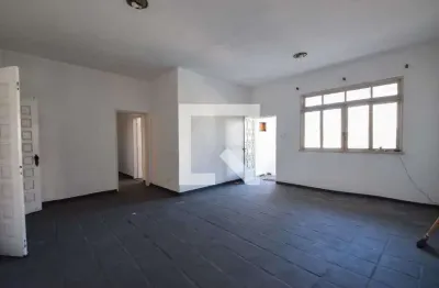 Casa / Sobrado em Condomínio para Aluguel - Engenho de Dentro, 4 Quartos,  320 m² - Rio de Janeiro