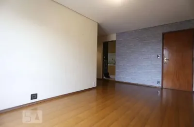 Apartamento para Aluguel - Cidade São Francisco , 2 Quartos,  60 m² - São Paulo