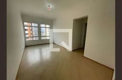 Apartamento para Aluguel - Butantã, 3 Quartos,  72 m² - São Paulo