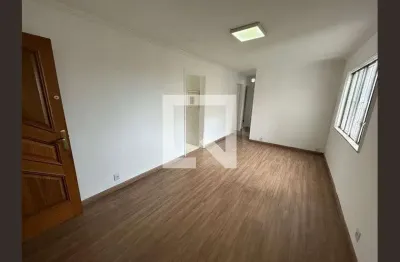 Apartamento para Aluguel - Jardim Iris , 3 Quartos,  63 m² - São Paulo