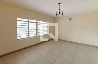 Casa para Aluguel - Jardim Eulina, 3 Quartos,  183 m² - Campinas