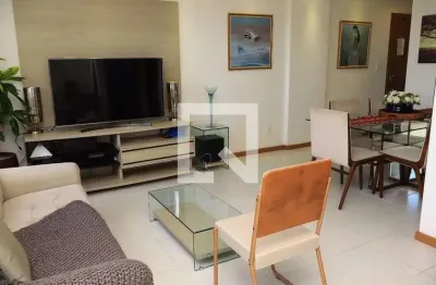 Cobertura com 2 quartos para alugar na Rua Urbano Antônio de Souza, Stiep, Salvador