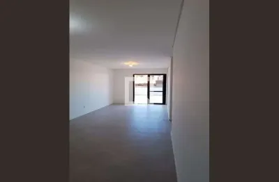 Apartamento para Aluguel - Areias, 2 Quartos,  90 m² - São José