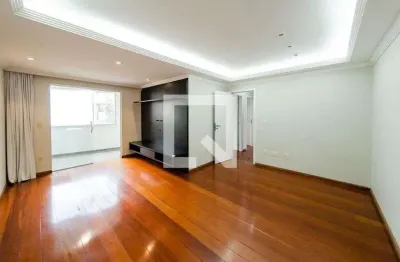 Apartamento para Aluguel - Buritis, 3 Quartos,  100 m² - Belo Horizonte