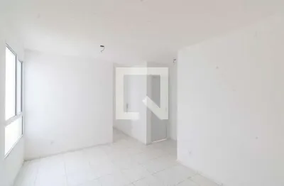 Apartamento para Aluguel - Cosmos, 2 Quartos,  46 m² - Rio de Janeiro