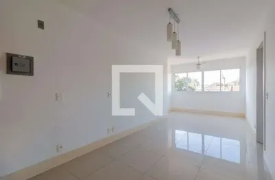 Apartamento para Aluguel - Partenon, 3 Quartos,  85 m² - Porto Alegre