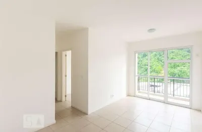 Apartamento para Aluguel - Centro , 2 Quartos,  66 m² - Niterói