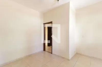Apartamento para Aluguel - Piedade, 2 Quartos,  83 m² - Rio de Janeiro