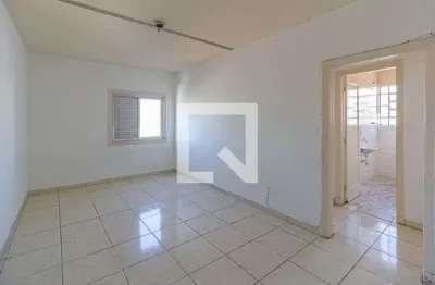 Apartamento para Aluguel - Bela Vista, 1 Quarto,  46 m² - São Paulo