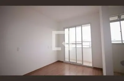 Apartamento para Aluguel - Cidade Sao Mateus, 2 Quartos,  45 m² - São Paulo
